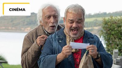 image de la news Didier Bourdon, Gérard Darmon, Christian Clavier... Quelles comédies vous attendent encore en 2024 ?
