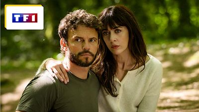 image de la news Brocéliande sur TF1 : la série a-t-elle vraiment été tournée dans la célèbre forêt bretonne ?