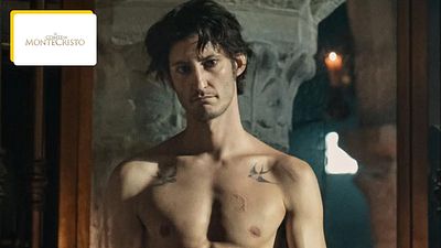 image de la news Le Comte de Monte-Cristo : les paris loufoques que l'équipe du film va devoir honorer grâce à vous !