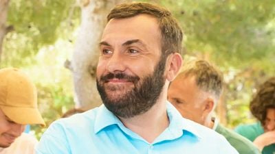 image de la news Camping Paradis : enfin un épisode inédit ! Découvrez la date de diffusion sur TF1