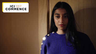 image de la news Ici tout commence : "Je n’ai pas envie qu’on se quitte...", un couple majeur de l’Institut se sépare !