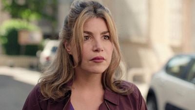 image de la news Plus belle la vie en avance : ce qui vous attend dans l'épisode 665 du lundi 7 septembre 2026 [SPOILERS]