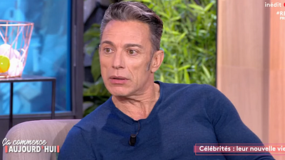 image de la news Le Juste Prix : "Il me manque plusieurs heures de vie" ... Gérard Vivès revient sur ce moment où il a frôlé la mort dans l’émission