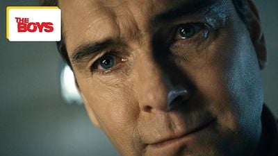 image de la news The Boys saison 4 : pourquoi l'épisode final a dû changer de titre à la dernière minute ?