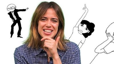 image de la news Notée 4,5 sur 5, cette série française a fait sensation il y a 2 ans. Aujourd'hui, elle est enfin disponible sur Netflix