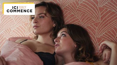 image de la news Ici tout commence : ce qui vous attend dans l'épisode 1081 du jeudi 2 janvier 2025 [SPOILERS]