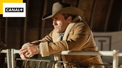 image de la news Surprise ! Cette série culte notée 4,4 sur 5 fait bientôt son grand retour avec une nouvelle saison !