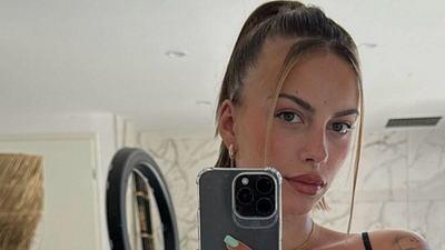 image de la news “Y a du changement” pour Giuseppa… ! Elle prend la parole