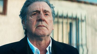 image de la news Ce soir entre amis : l'un des meilleurs thrillers de 2024 et il va vous retourner le cerveau