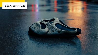 image de la news Box-office France : Creed 3 devant Scream 6, Avatar 2 dépasse les 14 millions d'entrées