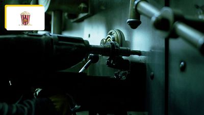 image de la news Il y a 16 ans, dès ses premières minutes, le film le plus attendu de l'année avait calmé tous les spectateurs