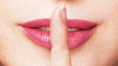 image de la news Quiz Cinéma : 8 affiches de films à reconnaître !
