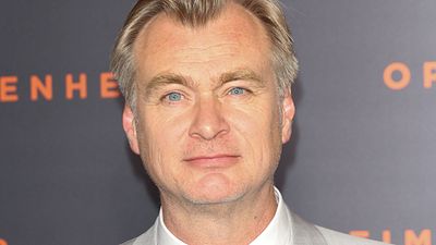 image de la news "Je l'ai toujours regretté" : il y a plus de 30 ans, le réalisateur d'Interstellar a fait une erreur que tous les fans de Tarantino auraient fait aussi, avant de s'en mordre les doigts