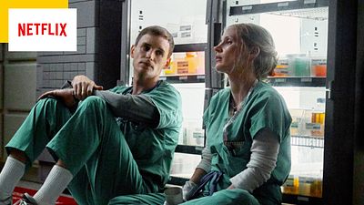 image de la news Meurtres sans ordonnance sur Netflix : après le film, découvrez le documentaire sur cette histoire vraie terrifiante !