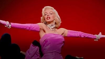 image de la news Quiz Cinéma : 8 images, 8 classiques à retrouver !