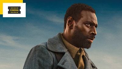image de la news Tirailleurs avec Omar Sy : retour sur l'histoire de ces hommes morts pour la France