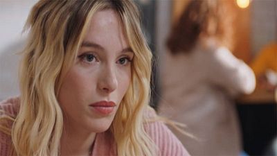 image de la news Demain nous appartient : ce qui vous attend dans l'épisode 2129 du jeudi 29 janvier 2026 [SPOILERS]