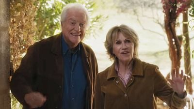 image de la news 950 représentations, 500 000 spectateurs au théâtre... Ce succès sur les planches arrive au cinéma avec un casting 5 étoiles