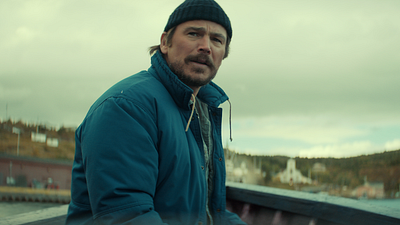 image de la news Ce hit de Netflix trône à la première place depuis 12 jours, mais la fin de la mini-série est fortement critiquée