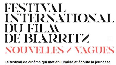 image de la news Nouvelles vagues : naissance d'un nouveau festival consacré à la jeunesse