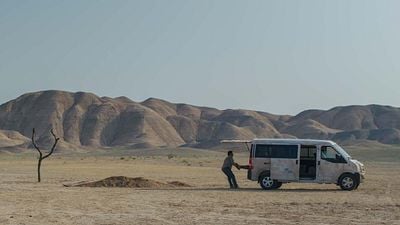 image de la news Oscars 2026 : quel est le film qui représentera la France ? La réponse est tombée et vous allez peut être être surpris