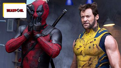 image de la news 200 000 billets vendus en 24h : Deadpool 3 affiche un nouveau record !