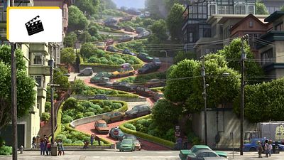 image de la news 3 milliards de dollars : l'une des meilleures sagas d'aventure aura-t-elle un 3ème film ?