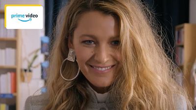 image de la news C’est le nouveau film de Blake Lively depuis la polémique avec Justin Baldoni : découvrez la bande-annonce de L’ombre d’Emily 2