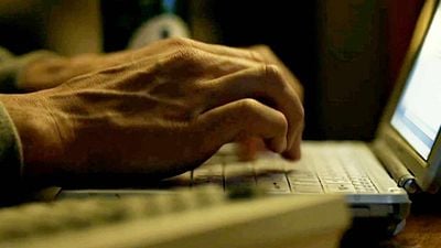 image de la news Noté 4,4 sur 5, ce film sorti il y a 15 ans a remporté 3 Oscars et sa suite va bientôt débarquer !