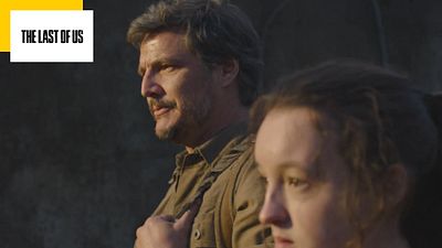 image de la news The Last of Us : Pedro Pascal payé huit fois plus que Bella Ramsey pour la série ?