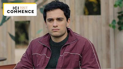 image de la news Ici tout commence : ce qui vous attend dans l'épisode 1114 du mardi 18 février 2025 [SPOILERS]