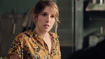 image de la news Plus belle la vie en avance : ce qui vous attend dans l'épisode 354 du vendredi 13 juin 2025 [SPOILERS]