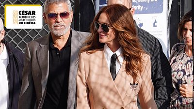 image de la news César 2025 : c'est l'une des plus grandes stars de cinéma de tous les temps et elle va recevoir un prix d'honneur !