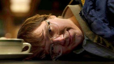 image de la news Attendue depuis 4 ans, la suite d'une des meilleures sagas de super-héros va bientôt entrer en tournage