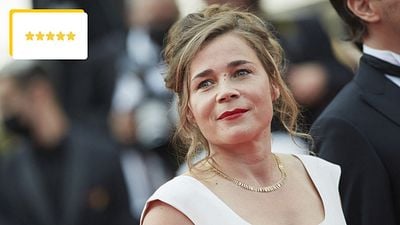 "Drôle et surprenant" : noté 3,8 sur 5, c'est le meilleur film de Blanche Gardin