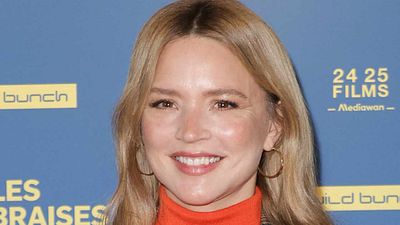 image de la news "Une pure réussite" : noté 3,9 sur 5, c'est le meilleur film de Virginie Efira !