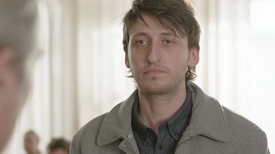 image de la news Un Si Grand Soleil en avance : résumé de l’épisode du vendredi 12 juin 2026 [SPOILERS]
