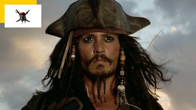 Il se passe quoi avant Pirates des Caraïbes ? Un film répond, mais presque personne ne l'a vu