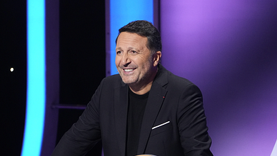 image de la news "Il est temps pour moi de faire un break...", Arthur s’offre une parenthèse