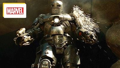 image de la news Marvel : le tout premier méchant du MCU va faire son grand retour !