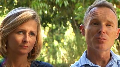 image de la news Familles nombreuses : “Je me sens pas bien”, “déclic” pour Marie-Alix Jeanson