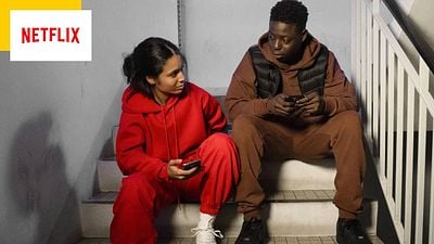 image de la news Vous avez aimé Banlieusards 2 sur Netflix ? Ces trois films et séries devraient aussi vous plaire