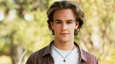 image de la news Dawson : au fait... comment ça se termine ?