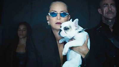 image de la news Cette icône des années 90 est la star de la suite de cette comédie d'action surprenante sortie en 2021