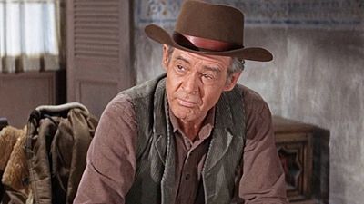 image de la news Ce soir entre amis : la suite de ce classique du western est encore meilleure que l'original