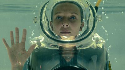 image de la news Stranger Things : pourquoi Eleven s'appelle Elfe dans la version française ?