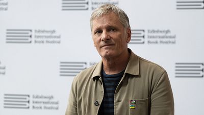 image de la news Le film préféré de Viggo Mortensen ? Il est français, et c'est effectivement un chef-d'oeuvre !