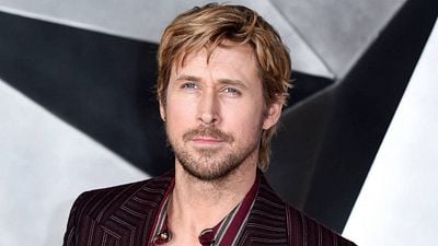 image de la news "Plein de puissance et d'émotion" : noté 4,2 sur 5, c'est le meilleur film de Ryan Gosling... et il marqué l'Histoire des Oscars malgré lui