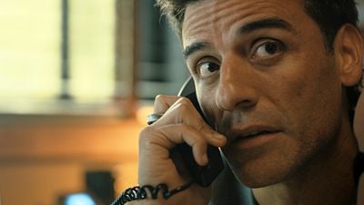 image de la news Netflix : après trois ans d'attente, cette série déconseillée aux moins de 16 ans et notée 4,1 sur 5 est enfin de retour