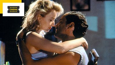 image de la news L'un des meilleurs films avec Jean-Pierre Bacri ressort au cinéma et vous ne l'avez sans doute jamais vu !